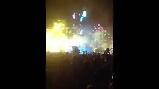 ultra2013