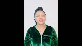 YOUR KINGDOM SPOUSE SAW YOU ALREADY&hellip; ||Prophetic word ||