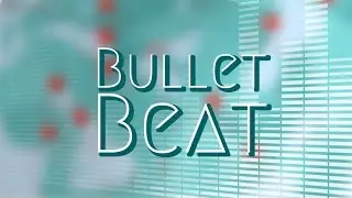 Bullet Beat | Trailer (Nintendo Switch)