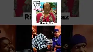 Evolution of *RICHEST PERSON* in GTA games (2001-2013)🤯 #shorts #gta #gtaevolution