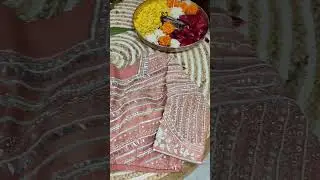 #fashion #jaipuritraditionalsarees #fashionstyles #jaipursarees #fashiontrends #shorts #shortvideo