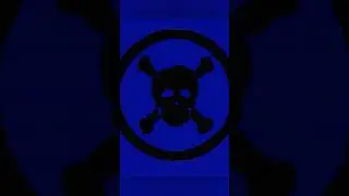 A B C #horror#scp#крипипаста#страшилка#хорор#инструкция#инцедент
