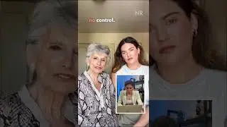 &ldquo;Are You Excited?&rdquo;: Assisted Suicide For Elderly Is Ugly And Wicked Thing