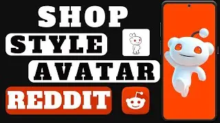 Avatar Shopping and Styling Tips on Reddit