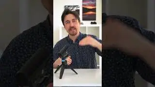 Why Dac when Dongle do trick?