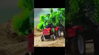 DIY MINI FACTORY #DIYMINIFACTORY78 KARTOON VIDEO MAKING VIDEO