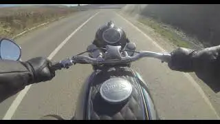simson awo sport