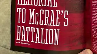 Heart of Midlothian FC. Remembrance. 12th November, 2022