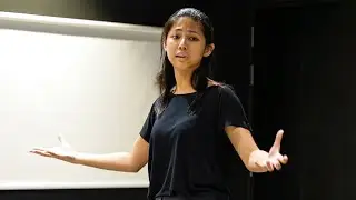 BEYOND DIS:PLAY 2022 – Mentees' Experience