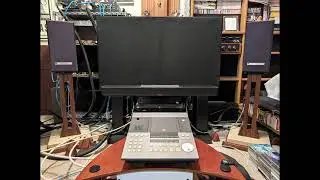 【空気録音】米津玄師『BOW AND ARROW』