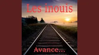 Avance