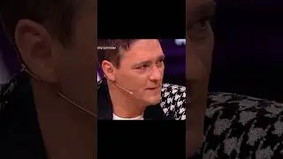 Юрий Шатунов, Сергей Кузнецов ( The Power Of Love ) *Легенда *Legend (*HQ video mix : MusicOnlyYou)