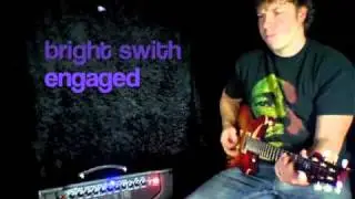 PRS 2 Channel 