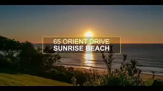 65 Orient Drive SUNRISE BEACH