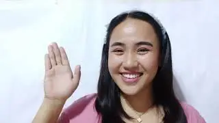 Learn English with Therese on Sovory