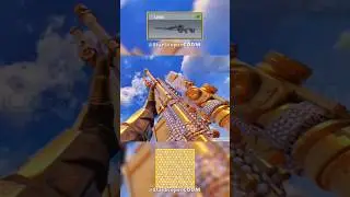 LOCUS DIAMOND 💎 PROGRESS #callofdutymobile #callofduty #cod #codm #codmobile #codmobilegameplay