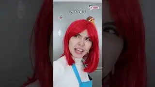 How to Make Mom Angry