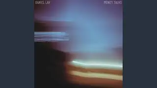 Money Talks (Instrumental Version)