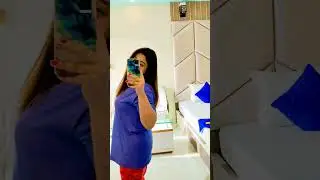 #shorts #youtubeshorts