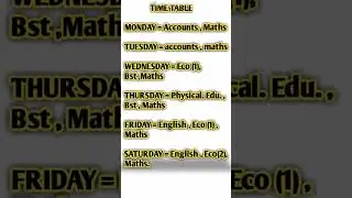 class 11 commerce time table 2022-23. @CBSEGuidance