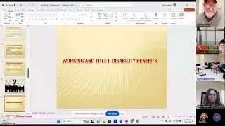 1 30 Job CLub