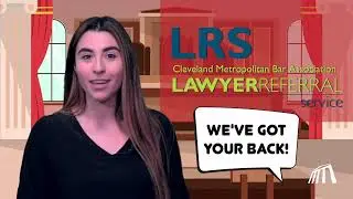 CMBA Lawyer Referral Service Offers Free Call-In Advice