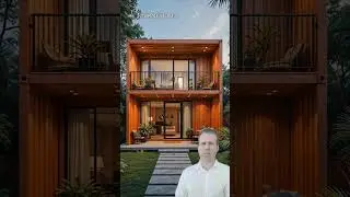 #tinyhouse #architecture #home #house #exteriordesign #music #newmusic #deephouse #love #floridabeac