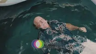 Vaxxed & Waxed - 30 Second PSA