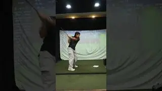 ❌ Tired of inconsistent contact?