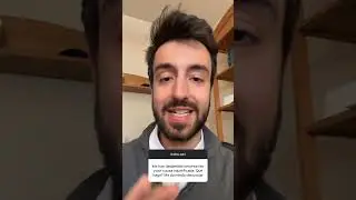 Despido sin preaviso.