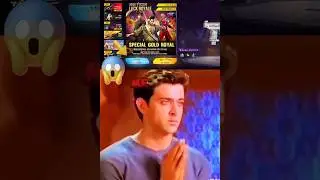 Diwali Special Gold RoyaleX| Free FireNew Event | Ff New Event | UpcomingEvents  Free Fire #shorts