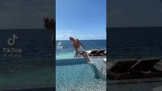 А4  топ #Source #Source #Влад #бумага #А4 #Владос