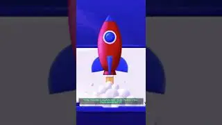 How to launch your own crypto token 🚀