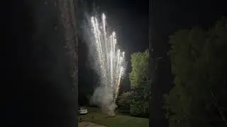 Fireworks 🔥🎆🎇.                                         #account #grow#grow#viral #trending#india