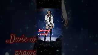@dwie wersje&hellip;