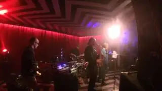 Arctic Lightz - Ищи меня мишень (live) Club Lynch 8 years Label CuntRoll