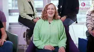 work at enspired. become an enspi. join the change.