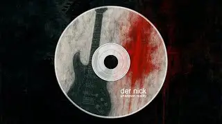 der nick - Unknown Reality