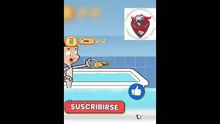Mr. Bean Games - #shorts #shortvideo #viralvideo @gamersudhanshuvlogs