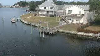 Colington Harbor OBX