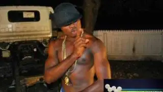 oshine fine boy lami dissing iceberg slim,mi,kelly handsome and mohitz
