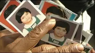 Inside Noida Nithari 2006: Shocking True Story of Child Disappearances | Audio Book