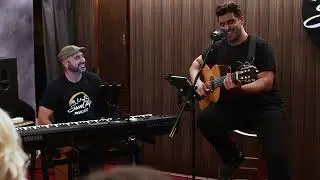MANUEL FERRER & ESTEBAN ROMERO DOMINGOS DE TRANQUI COVER PECES DE CIUDAD DE JOAQUIN SABINA