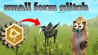 new update Pegasus booster glitch walking on air how?