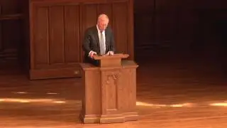 Congressman Richard A. Gephardt Keynote Address to IMPACT National Conference