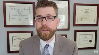 Preliminary Hearing Discovery: To What Is a Defendant Entitled in Oklahoma? (22 O.S. 258)