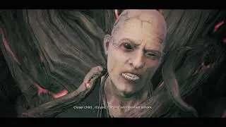 Ceo of porn hub Remnant lets smash the root mother