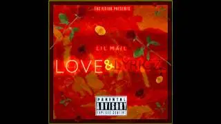 Lil Mail - The One (@LilMail_thc) #Love&Lyricz