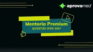 IFPE 2017 | Matem&aacute;tica - Quest&atilde;o 14