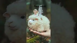 #imaginationboost #omg